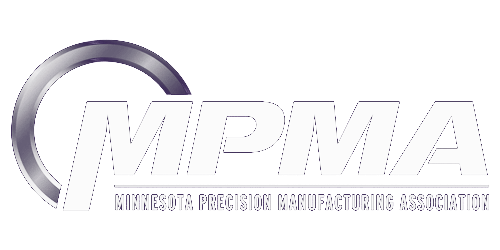 Minnesota Precision Manufacturing Association
